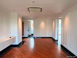 The Hermitage (D10), Apartment #564129181